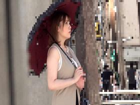 眠姦倶楽部 人妻ストーカー昏睡 サンプル動画サムネイル